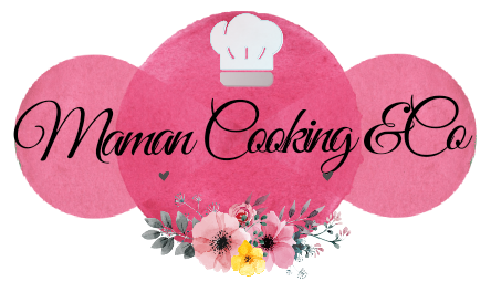 Maman Cooking and Co